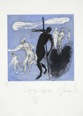 Alfredo Echazarreta GA0010