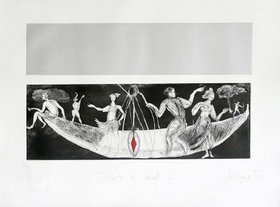 Alfredo Echazarreta GA0011