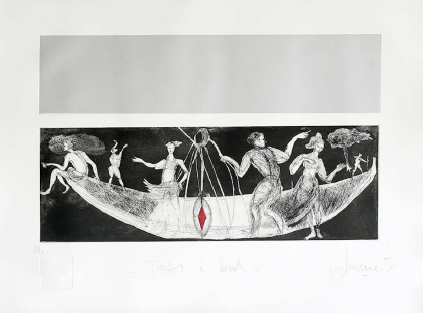 Alfredo Echazarreta GA0011