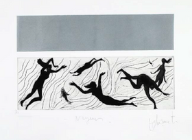 Alfredo Echazarreta GA0012