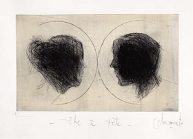 Alfredo Echazarreta GA0013