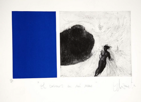 Alfredo Echazarreta GA0014