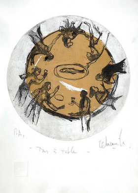 Alfredo Echazarreta GA0015