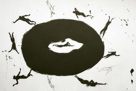 Alfredo Echazarreta GA0016