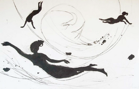 Alfredo Echazarreta GA0017