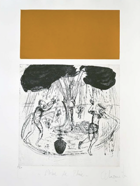 Alfredo Echazarreta GA0018