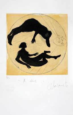 Alfredo Echazarreta GA0019