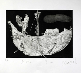 Alfredo Echazarreta GA0020