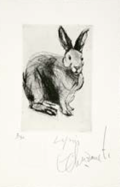 Alfredo Echazarreta GA0021