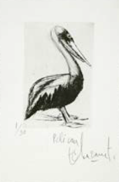 Alfredo Echazarreta GA0022