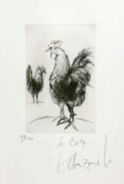 Alfredo Echazarreta GA0023