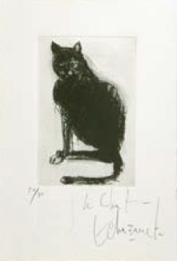 Alfredo Echazarreta GA0028