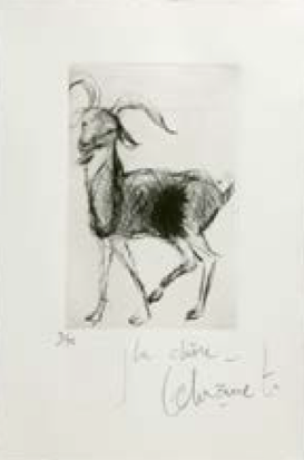 Alfredo Echazarreta GA0030