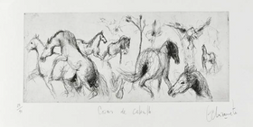 Alfredo Echazarreta GA0032