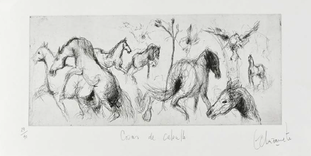 Alfredo Echazarreta GA0032