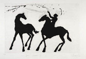 Alfredo Echazarreta GA0033