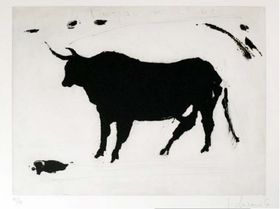 Alfredo Echazarreta GA0034