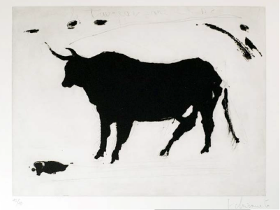 Alfredo Echazarreta GA0034