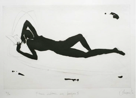 Alfredo Echazarreta GA0035