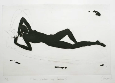 Alfredo Echazarreta GA0035