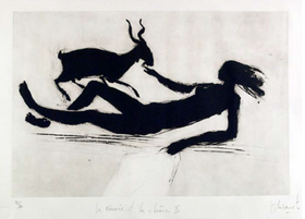 Alfredo Echazarreta GA0037