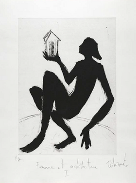 Alfredo Echazarreta GA0036