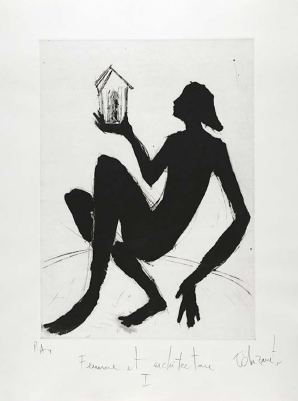 Alfredo Echazarreta GA0036