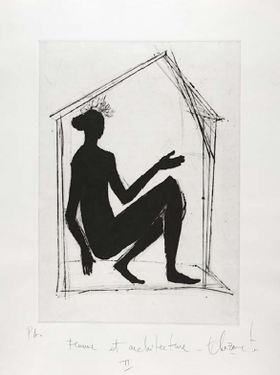 Alfredo Echazarreta GA0038