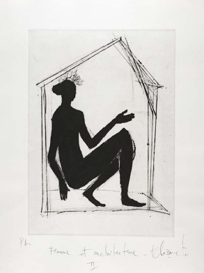 Alfredo Echazarreta GA0038