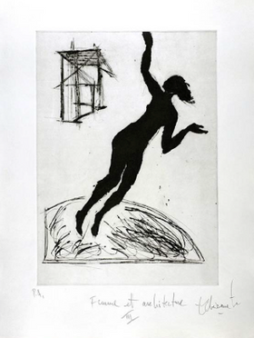 Alfredo Echazarreta GA0039