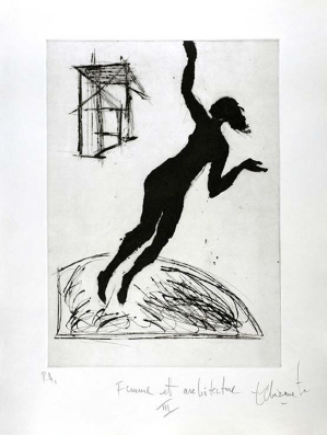 Alfredo Echazarreta GA0039