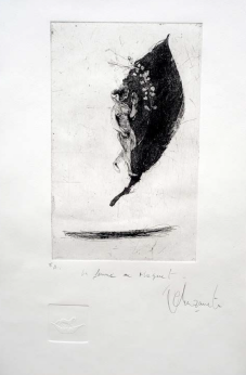 Alfredo Echazarreta GA0041