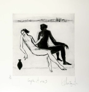 Alfredo Echazarreta GA0042