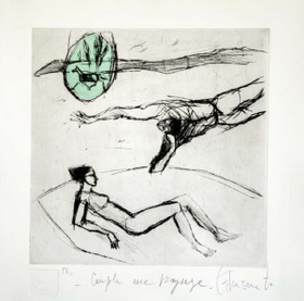 Alfredo Echazarreta GA0043