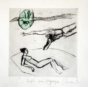 Alfredo Echazarreta GA0043