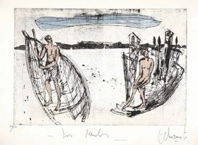 Alfredo Echazarreta GA0044