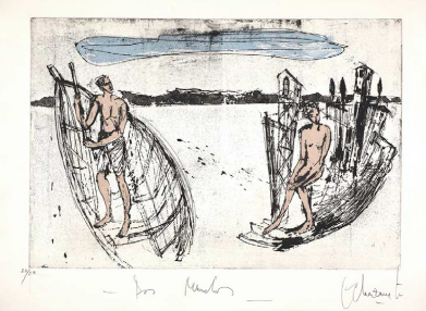 Alfredo Echazarreta GA0044