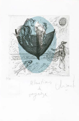 Alfredo Echazarreta GA0045