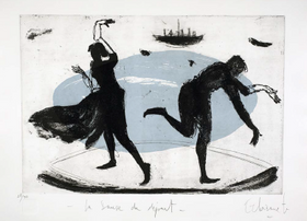 Alfredo Echazarreta GA0046