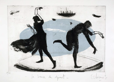 Alfredo Echazarreta GA0046