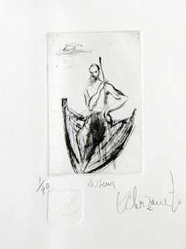 Alfredo Echazarreta GA0049