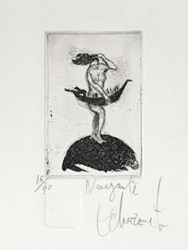 Alfredo Echazarreta GA0051