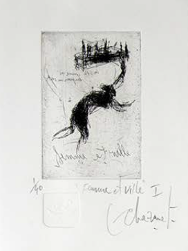 Alfredo Echazarreta GA0052