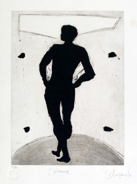 Alfredo Echazarreta GA0053