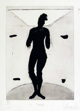 Alfredo Echazarreta GA0054