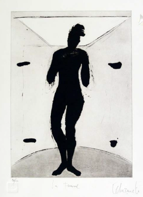 Alfredo Echazarreta GA0054