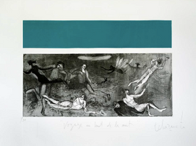 Alfredo Echazarreta GA0055