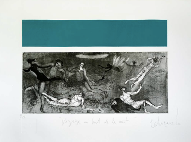 Alfredo Echazarreta GA0055