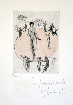 Alfredo Echazarreta GA0056