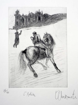 Alfredo Echazarreta GA0057